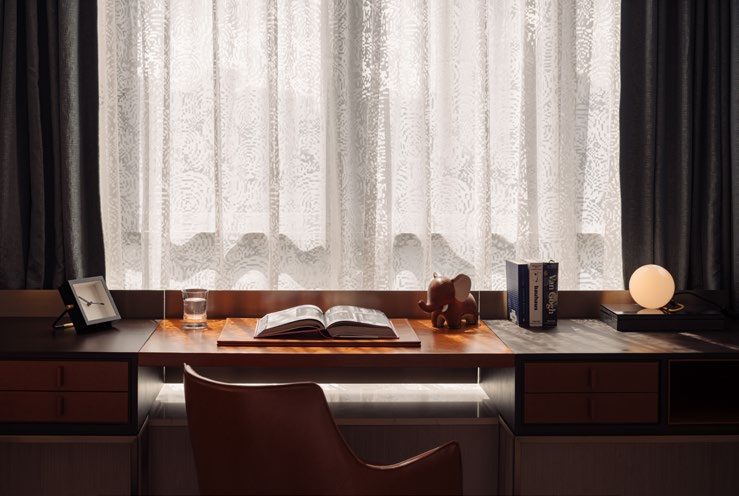 Study